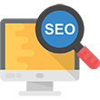 Local and Niche Search Visibility with SEO